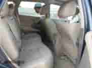 2014 Nissan Murano LE with VIN JN8AZ1MU4EW407583, listed as a IAAI auction lot 43306565 with 171,590 mi miles and . Bid and sale history available at DreamBid. Image 8.