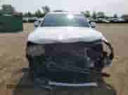 2016 Dodge Durango R/T z VIN 1C4SDJCTXGC411214, wystawiony jako Copart lot #59897985 z przebiegiem Nie podano mil oraz Szkoda całkowita • Salvage title. Historia ofert i sprzedaży dostępna na DreamBid. Obrazek 5.