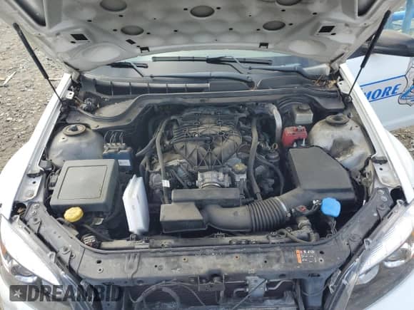 2014 Chevrolet Caprice с VIN 6G3NS5R38EL928044, выставлен на аукционе Copart как лот 68770735 с пробегом 79 089 миль миль и Чистый • Clean title. История ставок и продаж доступна на DreamBid. Изображение 11.