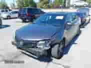 2014 Toyota Camry L with VIN 4T1BF1FK3EU444118, listed as a IAAI auction lot 43153679 with 184,941 mi miles and . Bid and sale history available at DreamBid. Image 6.