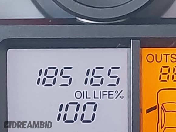 2014 Honda Pilot EX-L z VIN 5FNYF3H65EB016246, wystawiony jako IAAI lot #42656247 z przebiegiem 185 165 mil mil oraz . Historia ofert i sprzedaży dostępna na DreamBid. Obrazek 15.