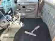 2002 Toyota Tacoma with VIN 5TENL42N82Z080549, listed as a Copart auction lot 80899715 with 115,239 mi miles and Salvage title. Bid and sale history available at DreamBid. Image 7.