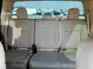 2016 Ford F-150 XL z VIN 1FTEW1CP0GKD15625, wystawiony jako Copart lot #81012245 z przebiegiem 106 855 mil mil oraz Szkoda całkowita • Salvage title. Historia ofert i sprzedaży dostępna na DreamBid. Obrazek 10.