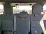 2023 Jeep Wrangler Sport S с VIN 1C4HJXDG1PW520182, выставлен на аукционе Copart как лот 71430685 с пробегом 33 454 миль миль и Списание • Salvage title. История ставок и продаж доступна на DreamBid. Изображение 10.