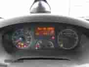 2017 Ram ProMaster Cargo z VIN 3C6URVJG1HE534084, wystawiony jako IAAI lot #41609459 z przebiegiem Nie podano mil oraz . Historia ofert i sprzedaży dostępna na DreamBid. Obrazek 15.