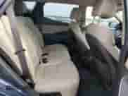 2017 Hyundai Santa Fe 2.0T с VIN 5NMZU4LA1HH040946, выставлен на аукционе Copart как лот 48427805 с пробегом 116 119 миль миль и Списание • Salvage title. История ставок и продаж доступна на DreamBid. Изображение 10.