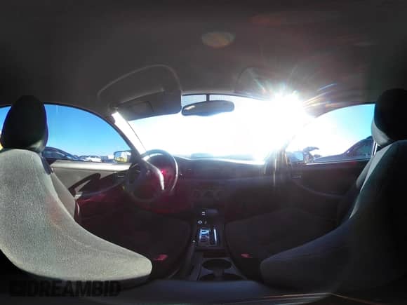 2005 Toyota Corolla CE z VIN 1NXBR32E55Z541422, wystawiony jako IAAI lot #43420987 z przebiegiem 45 013 mil mil oraz . Historia ofert i sprzedaży dostępna na DreamBid. Obrazek 19.