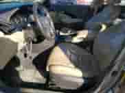 2013 Hyundai Azera с VIN KMHFH4JG9DA262035, выставлен на аукционе Copart как лот 80647314 с пробегом 194 569 миль миль и Чистый • Clean title. История ставок и продаж доступна на DreamBid. Изображение 7.