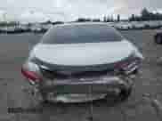 2008 Toyota Camry SE with VIN 4T1BE46K08U228171, listed as a Copart auction lot 82308905 with 239,099 mi miles and Salvage title. Bid and sale history available at DreamBid. Image 6.