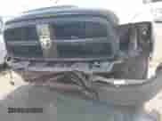 2012 Ram 1500 ST z VIN 1C6RD7FPXCS314926, wystawiony jako IAAI lot #42485348 z przebiegiem 77 663 mil mil oraz . Historia ofert i sprzedaży dostępna na DreamBid. Obrazek 6.