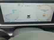 2023 Hyundai Ioniq 6 Limited с VIN KMHM54AC1PA047802, выставлен на аукционе Copart как лот 70467755 с пробегом 24 460 миль миль и Списание • Salvage title. История ставок и продаж доступна на DreamBid. Изображение 9.