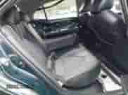 2021 Toyota Camry SE Nightshade z VIN 4T1G11AK1MU559391, wystawiony jako IAAI lot #43300222 z przebiegiem 68 327 mil mil oraz . Historia ofert i sprzedaży dostępna na DreamBid. Obrazek 8.