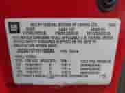 2005 Chevrolet Silverado 1500 Z71 with VIN 2GCEK13T151192553, listed as a IAAI auction lot 41611620 with Not provided miles and . Bid and sale history available at DreamBid. Image 8.