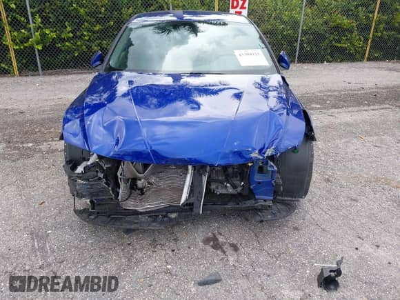 2021 Hyundai Elantra SEL с VIN KMHLM4AG5MU066994, выставлен на аукционе IAAI как лот 43304121 с пробегом 21 203 миль миль и . История ставок и продаж доступна на DreamBid. Изображение 6.