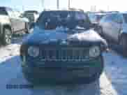 2018 Jeep Renegade Latitude with VIN ZACCJABB4JPG95447, listed as a IAAI auction lot 41345819 with 101,512 mi miles and . Bid and sale history available at DreamBid. Image 12.
