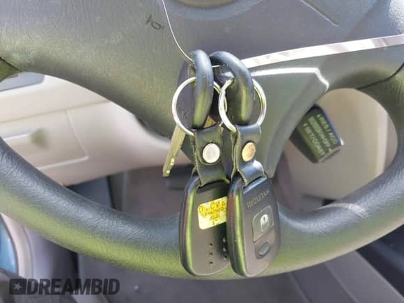 2001 Hyundai Elantra GLS с VIN KMHDN45D11U096796, выставлен на аукционе IAAI как лот 43431582 с пробегом 80 970 миль миль и . История ставок и продаж доступна на DreamBid. Изображение 11.