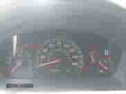 2003 Honda Accord LX with VIN 3HGCM56363G712708, listed as a IAAI auction lot 42699956 with 186,060 mi miles and . Bid and sale history available at DreamBid. Image 7.