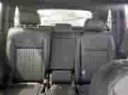 2024 Volkswagen Tiguan SE R-Line Black с VIN 3VVCB7AX1RM109168, выставлен на аукционе Copart как лот 63016635 с пробегом Не указан миль и Списание • Salvage title. История ставок и продаж доступна на DreamBid. Изображение 10.