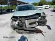 2024 Hyundai Kona SE with VIN KM8HACAB6RU175209, listed as a Copart auction lot 80464865 with 12,280 mi miles and Salvage title. Bid and sale history available at DreamBid. Image 14.