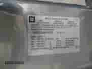 2008 Chevrolet Tahoe 3LT с VIN 1GNFC13048R169102, выставлен на аукционе IAAI как лот 42275946 с пробегом 307 138 миль миль и . История ставок и продаж доступна на DreamBid. Изображение 9.