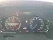 2018 Honda Accord Sport with VIN 1HGCV1F31JA217866, listed as a Copart auction lot 86265454 with 68,229 mi miles and Salvage title. Bid and sale history available at DreamBid. Image 9.