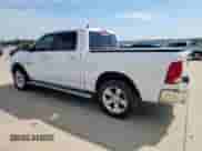 2014 Ram 1500 Big Horn z VIN 1C6RR7LT7ES341927, wystawiony jako Copart lot #70185535 z przebiegiem 163 667 mil mil oraz Czysty tytuł • Clean title. Historia ofert i sprzedaży dostępna na DreamBid. Obrazek 2.