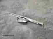 2009 Chevrolet Malibu 1LT с VIN 1G1ZH57B59F234092, выставлен на аукционе Copart как лот 86799655 с пробегом 166 471 миль миль и Списание • Salvage title. История ставок и продаж доступна на DreamBid. Изображение 12.