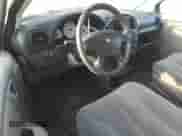 2005 Dodge Caravan SE с VIN 1D4GP25R25B203600, выставлен на аукционе Copart как лот 75289224 с пробегом 94 437 миль миль и Списание • Salvage title. История ставок и продаж доступна на DreamBid. Изображение 8.