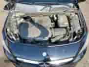 2016 Mercedes-Benz CLA 250 с VIN WDDSJ4EB7GN302783, выставлен на аукционе Copart как лот 71473675 с пробегом 137 426 миль миль и Списание • Salvage title. История ставок и продаж доступна на DreamBid. Изображение 11.