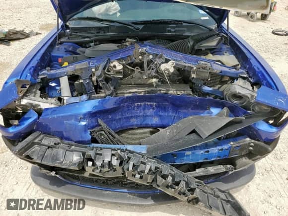 2021 Dodge Challenger GT with VIN 2C3CDZJGXMH555707, listed as a Copart auction lot 67687085 with 33,340 mi miles and Salvage title. Bid and sale history available at DreamBid. Image 11.