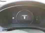 2016 Kia Sorento SXL с VIN 5XYPKDA12GG043752, выставлен на аукционе Copart как лот 81505905 с пробегом Не указан миль и Списание • Salvage title. История ставок и продаж доступна на DreamBid. Изображение 9.