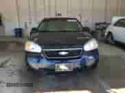 2007 Chevrolet Malibu LS z VIN 1G1ZS58N97F238587, wystawiony jako Copart lot #60044604 z przebiegiem 164 341 mil mil oraz Szkoda całkowita • Salvage title. Historia ofert i sprzedaży dostępna na DreamBid. Obrazek 5.