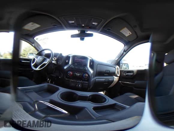 2020 Chevrolet Silverado 1500 RST с VIN 3GCUYEET0LG419931, выставлен на аукционе IAAI как лот 42965947 с пробегом 104 149 миль миль и . История ставок и продаж доступна на DreamBid. Изображение 19.