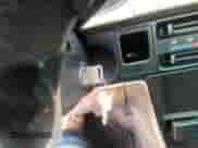 1996 Chevrolet Metro с VIN 2C1MR2263T6770755, выставлен на аукционе IAAI как лот 43272112 с пробегом 234 672 миль миль и . История ставок и продаж доступна на DreamBid. Изображение 11.