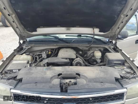 2006 Chevrolet Silverado 1500 Work Truck с VIN 3GCEK14V76G141762, выставлен на аукционе Copart как лот 62571485 с пробегом 129 526 миль миль и Чистый • Clean title. История ставок и продаж доступна на DreamBid. Изображение 11.