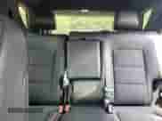 2024 Chevrolet Equinox RS с VIN 3GNAXMEG0RL235132, выставлен на аукционе Copart как лот 67271335 с пробегом 16 651 миль миль и На запчасти • Non repairable. История ставок и продаж доступна на DreamBid. Изображение 10.