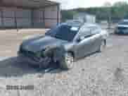 2011 Honda Accord EX с VIN 1HGCP2F78BA109734, выставлен на аукционе IAAI как лот 43310171 с пробегом 162 733 миль миль и . История ставок и продаж доступна на DreamBid. Изображение 18.