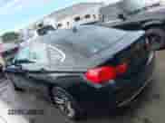 2016 BMW 4 Series 428i xDrive с VIN WBA4C9C51GG139587, выставлен на аукционе IAAI как лот 43251919 с пробегом 54 191 миль миль и . История ставок и продаж доступна на DreamBid. Изображение 14.