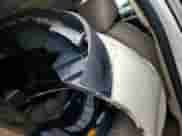 2014 Chevrolet Tahoe LTZ с VIN 1GNSCCE07ER121175, выставлен на аукционе Copart как лот 62642925 с пробегом Не указан миль и Списание • Salvage title. История ставок и продаж доступна на DreamBid. Изображение 13.