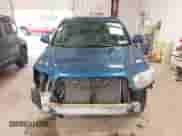 2008 Toyota Highlander z VIN JTEES41A182035687, wystawiony jako IAAI lot #43385079 z przebiegiem 228 168 mil mil oraz . Historia ofert i sprzedaży dostępna na DreamBid. Obrazek 12.