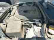 2021 Jeep Grand Cherokee Laredo X with VIN 1C4RJFAGXMC809948, listed as a IAAI auction lot 42806650 with 71,623 mi miles and . Bid and sale history available at DreamBid. Image 18.