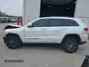 2020 Jeep Grand Cherokee Altitude z VIN 1C4RJFAG7LC421641, wystawiony jako IAAI lot #42369723 z przebiegiem 52 231 mil mil oraz . Historia ofert i sprzedaży dostępna na DreamBid. Obrazek 14.