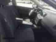 2012 Nissan Murano S с VIN JN8AZ1MWXCW209217, выставлен на аукционе IAAI как лот 42257746 с пробегом 125 637 миль миль и . История ставок и продаж доступна на DreamBid. Изображение 5.