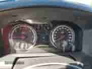 2011 Ram 1500 SLT с VIN 1D7RB1CT7BS649885, выставлен на аукционе Copart как лот 46796275 с пробегом 297 501 миль миль и Списание • Salvage title. История ставок и продаж доступна на DreamBid. Изображение 9.