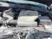 2021 Toyota Tacoma SR5 z VIN 5TFDZ5BN2MX064938, wystawiony jako IAAI lot #42013109 z przebiegiem 40 620 mil mil oraz . Historia ofert i sprzedaży dostępna na DreamBid. Obrazek 10.