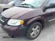 2003 Dodge Grand Caravan z VIN 2D8GP54L63R361675, wystawiony jako IAAI lot #41683155 z przebiegiem 220 752 mil mil oraz . Historia ofert i sprzedaży dostępna na DreamBid. Obrazek 13.