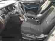 2017 Hyundai Elantra с VIN KMHD35LH8HU353013, выставлен на аукционе Copart как лот 87020795 с пробегом 108 682 миль миль и На запчасти • Non repairable. История ставок и продаж доступна на DreamBid. Изображение 7.