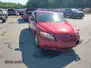 2009 Toyota Camry with VIN 4T1BE46K49U397160, listed as a Copart auction lot 80388895 with 203,904 mi miles and Non repairable. Bid and sale history available at DreamBid. Image 13.