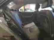 2007 Mercedes-Benz C 280 Luxury с VIN WDBRF92H17F920979, выставлен на аукционе Copart как лот 89616355 с пробегом 179 873 миль миль и Списание • Salvage title. История ставок и продаж доступна на DreamBid. Изображение 10.