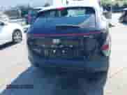 2024 Hyundai Kona SE с VIN KM8HA3AB0RU150452, выставлен на аукционе IAAI как лот 43203386 с пробегом 15 443 миль миль и . История ставок и продаж доступна на DreamBid. Изображение 16.